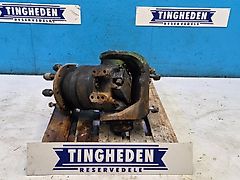 John Deere S690 (Spare part/Reservedel/Ersatzteil)