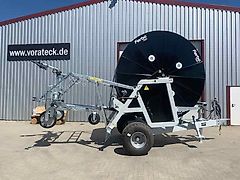 Ferbo GE 420/110