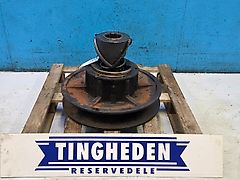 John Deere S690 (Spare part/Reservedel/Ersatzteil)