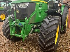 John Deere 6150R