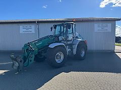 Kramer KL 55.8T
