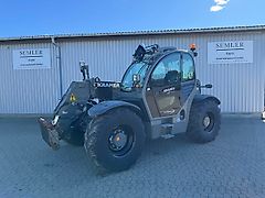 Kramer 447