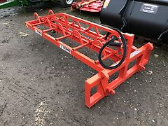 Browns Super Buzzard