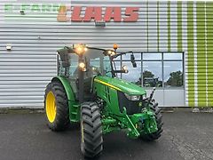 John Deere 5100 r