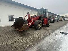 O & K L25