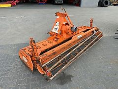 Maschio HB 3000