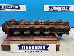 John Deere S690 (Spare part/Reservedel/Ersatzteil)