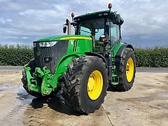 John Deere 7250R
