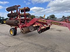 Väderstad CR500
