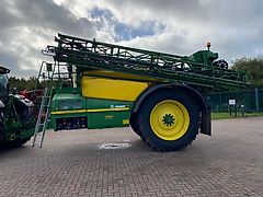 John Deere R962I