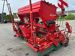 Kverneland NG-S 101