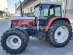 Steyr 9094