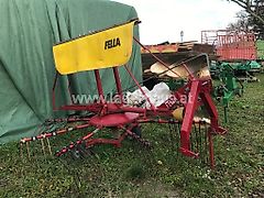 Fella TS 295