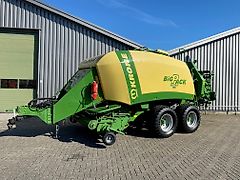 Krone BigPack 1290