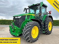 John Deere 7R310