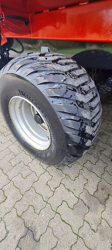 Tim Thyregod 180/230