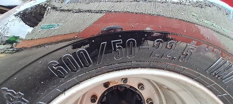 Tim Thyregod 180/230