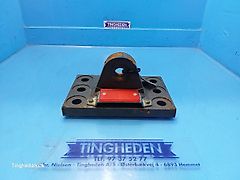 Claas Lexion 600 (Spare part/Reservedel/Ersatzteil)