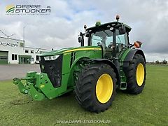 John Deere 8370R