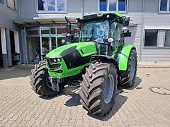 Deutz-Fahr 5115 GS