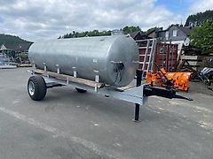 Bollhorst WF 6000