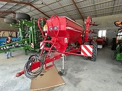 Horsch Maestro 9cc