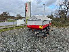 Kverneland EXACTA-HL VN 264
