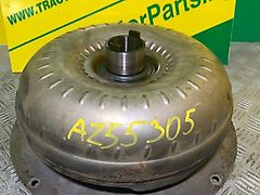 John Deere Torque Converter (used) for John Deere Telehandler 3200,3400,3220,3420,3215,3415
