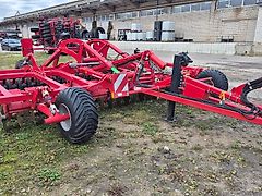 Horsch Joker 5 RT