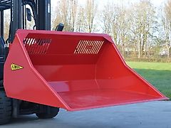 Wifo HOD-200 F