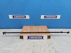 Claas Lexion 600 (Spare part/Reservedel/Ersatzteil)