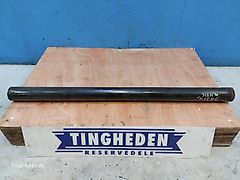 John Deere 2140 (Spare part/Reservedel/Ersatzteil)