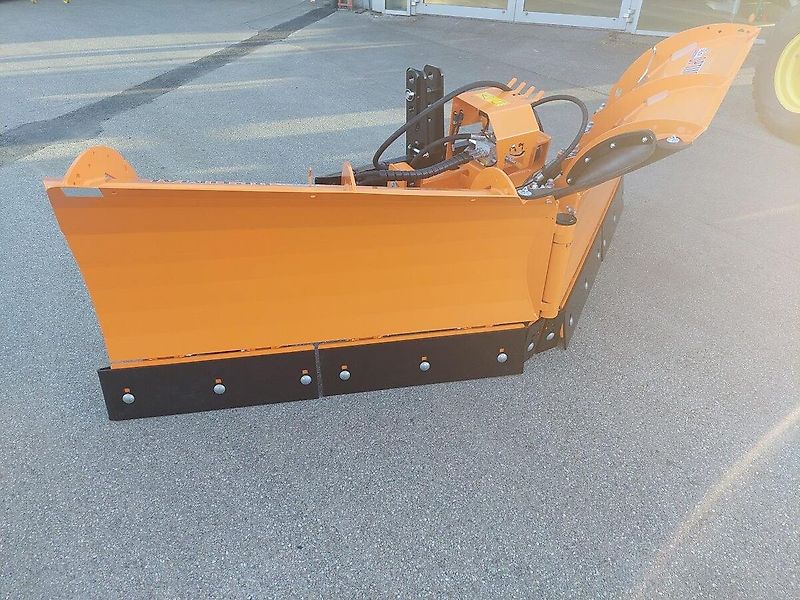 Trejon Optimal VPX 330