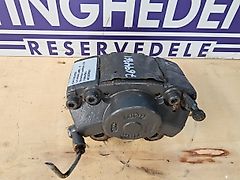 Claas Lexion 580 (Spare part/Reservedel/Ersatzteil)