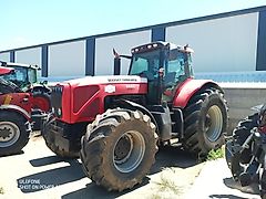 Massey Ferguson 8480