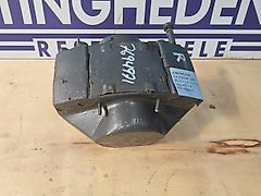 Claas Lexion 580 (Spare part/Reservedel/Ersatzteil)