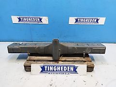 Claas Lexion 600 (Spare part/Reservedel/Ersatzteil)