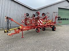 Lely Lotus 1325