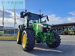 John Deere 5090r