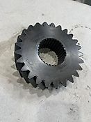 John Deere Gear for PTO (used) - John Deere 7030