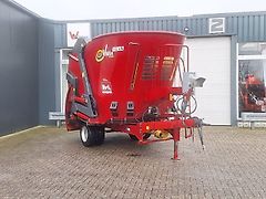 BvL van Lengerich V-MIX PLUS 12 LS