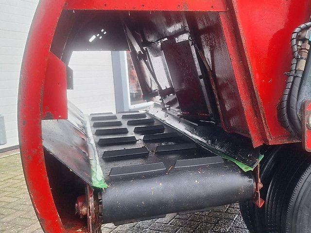 BvL van Lengerich V-MIX PLUS 12 LS