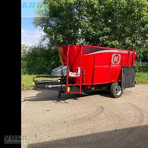 Kongskilde vm 14-2 s