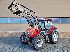 McCormick x6.430 power plus
