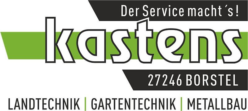 Kioti TRAKTOR CK 3530 CH Klima Frontlader 7 J. Garantie