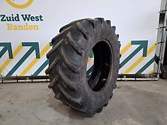 BKT 420/65R24 MCHELIN XM108 12MM