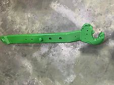 John Deere REAR LIFT ARМ RH (used) - John Deere 6M, 6R, 6030