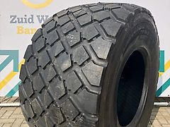 Michelin 710/50R26.5 COVER ETW op Michelin Karkas