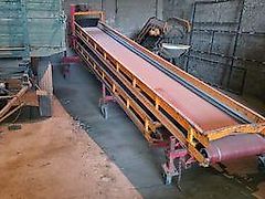 Miedema Duoband 1200 TAT