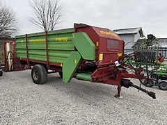 Strautmann FVW 120
